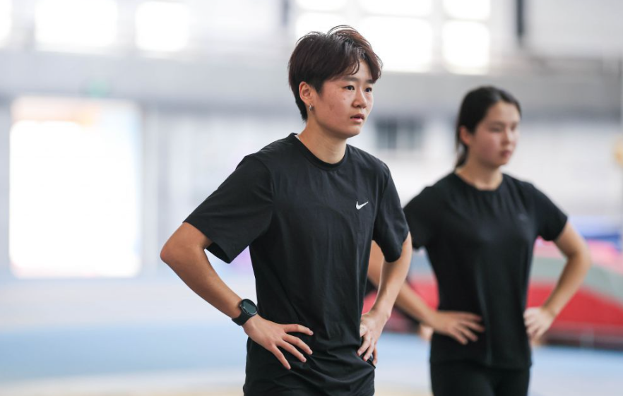 乐鱼体育手机网页实时比分快速更新