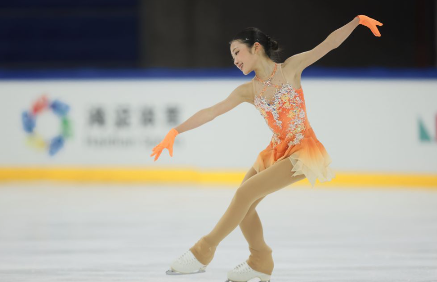 乐鱼体育官方入口活动精彩回顾