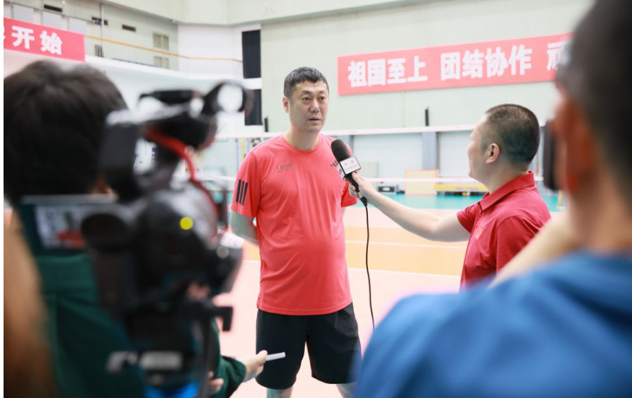 乐鱼体育全站app支持的多种支付方式