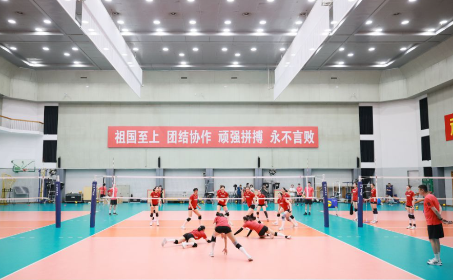 乐鱼体育在线app注册流程及注意事项