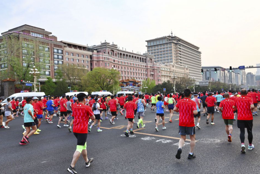 乐鱼体育官方在线服务与下载渠道